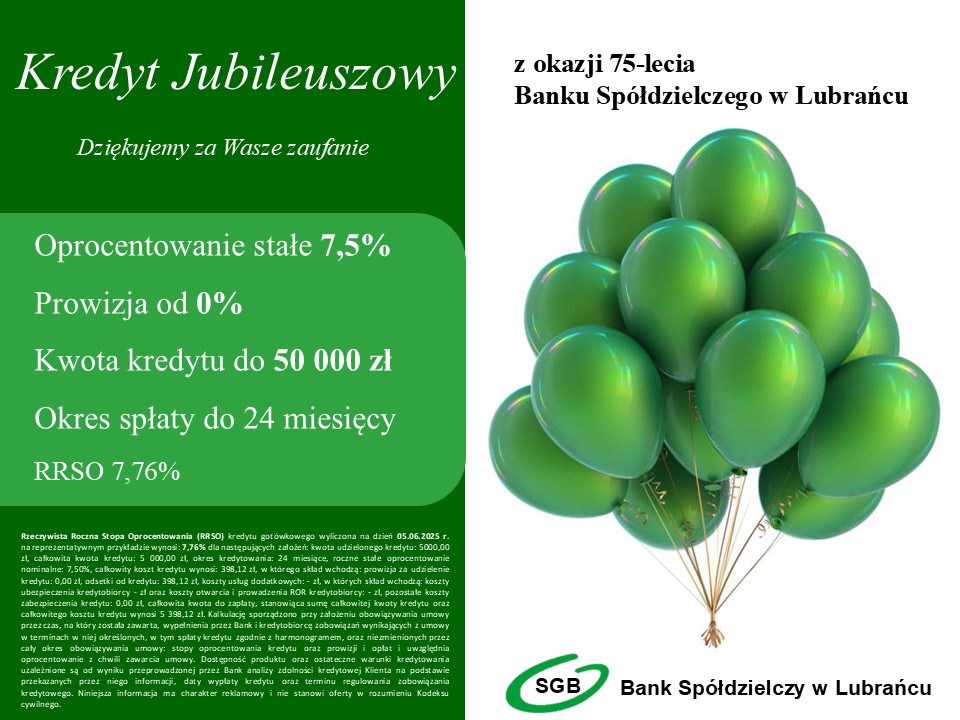 pl,page,,5,35.html#tresc_strony